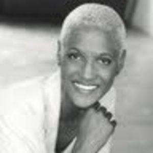 Meet your Posher, Marcelle